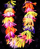 Прокат карнавальної атрибутики, фото 5