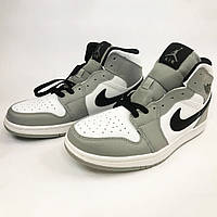 Чоловічі кросівки Nike Air Jordan 74334. Розмір 40