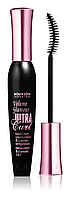 Тушь Bourjois Volume Glamour Ultra Curl 12 мл