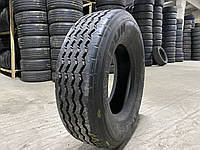 Розпаровка Літо (наварка) 245/70R17.5 Michelin Energy XTA 1шт