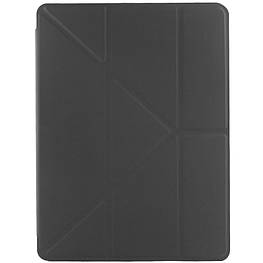 Чохол книжка Origami Series для Apple iPad 10.2" (2019) (2020) (2021)