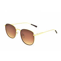 Модные солнцезащитные очки женские тренды | Солнцезащитные очки хорошего качества | MF-723 Трендовые очки