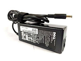 Блок живлення для ноутбука Dell 65W 19.5V 3.34A 4.5x3.0mm (деформований корпус)