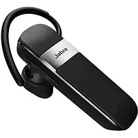 Bluetooth гарнітура Jabra Talk 15 SE