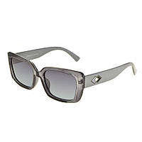 Женские солнцезащитные очки 2023 , Модные очки от солнца, Стильные очки FP-611 от солнца (WS)