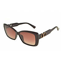 Очки капли от солнца / Пляжные очки / Очки SQ-563 солнцезащитные тренд (WS)