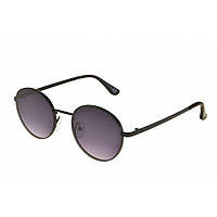 Сонцезащитные очки / Брендовые очки от солнца / CK-468 Пляжные очки (WS)