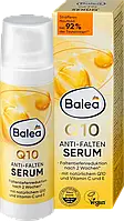 Balea Serum Q10 Anti-Falten Сыворотка Q10 против морщин 30 мл