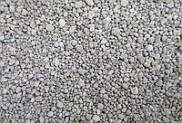 Брак - Суперфосфат гранульований P (Ca, S) 19-(17-30) 25 кг