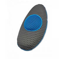 Ортопедична подушка для попереку Lumbar Support TV One. Подушка для попереку з ефектом пам'яті