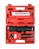 Пневмошлифмашины