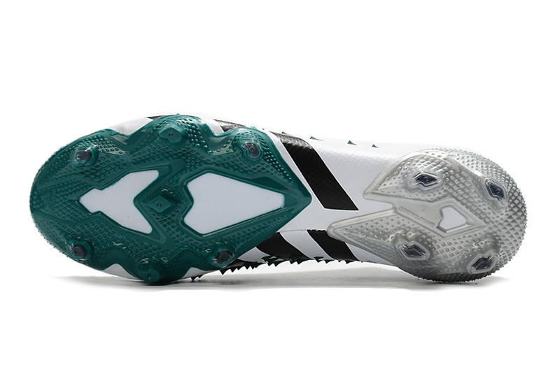 Adidas football americano hotsell