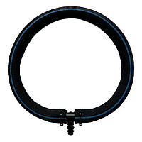 AquaKing Air Ring Diffuser 100 - распылитель воздуха кольцевой для пруда, водоема, озера