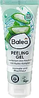 Balea Peeling Gel пілінг-гель для обличчя 75 мл