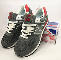 Кроссовки New Balance 85434. SD-299 Размер 40 (WS)