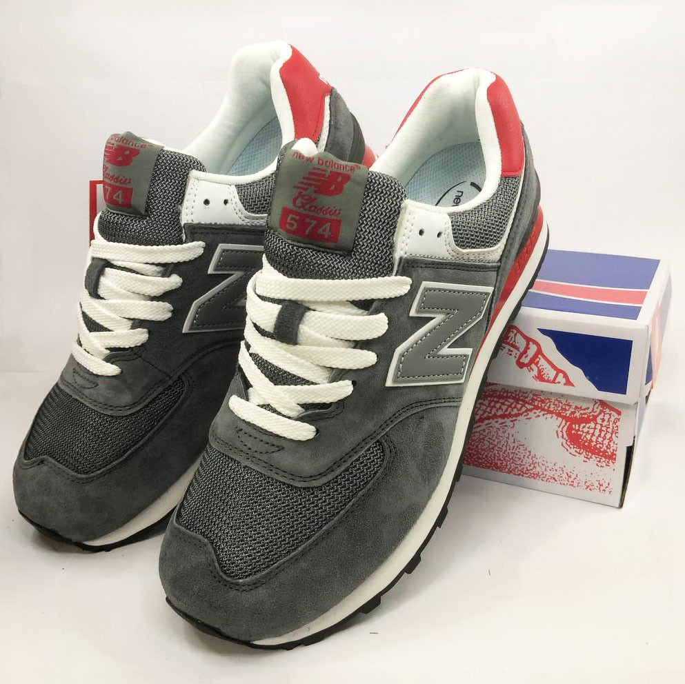 New Balance 85434. SD 299 40 WS ID 1797086171