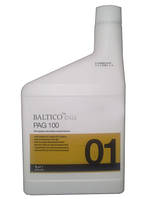 Масло ТМ Baltico oils PAG 100 (Errecom, Італія)