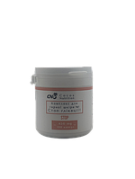 Комплекс для красивой кожи №1 Стоп гликация 450 мг 100 капсул, Комплекс витаминов для лица, TM Cocos