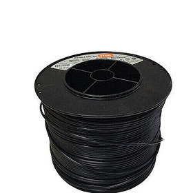 Косильна струна тримерна Stihl Ø 3,3 мм x 228 м кругла (00009302290)