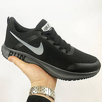 Мужские кроссовки Nike Air Run 21655. ES-240 Размер 42 (WS)