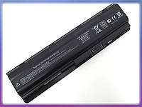 Батарея MU06 для HP 430, 431, 435, 630, 631, 635, 636, Envy 17-1000, 17-2000 Series (MU09) (10.8V 5200mAh)