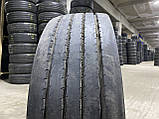 Розпаровка Літо 245/70R17.5 GTRadial GT988+ 1шт, фото 2