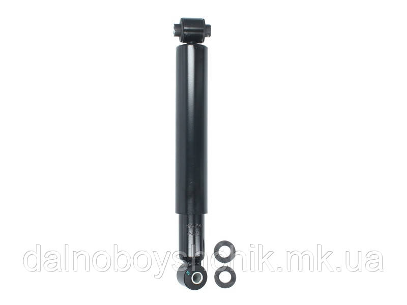 Амортизатор передній Mercedes T2/LN1 VARIO (M0008 Magnum Technology), фото 1