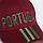 Кепка чоловік. Adidas Portugal 3-STRIPES (арт. FJ0999), фото 5