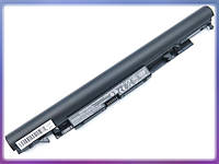 Батарея JC03 для HP 15-BS, 15-BW, 17-BS, 15Q-BU, 15G-B, 17-AK, 240, 250, 255 G6 (HSTNN-DB8) (11.1V 2200mAh