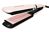 Випрямляч для волосся ProMozer MZ-7088 | Стайлер | Щипці, фото 2