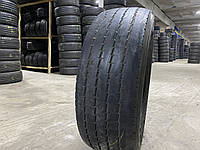 Розпаровка Літо 245/70R17.5 Goodyear Regional RHS+ 1шт