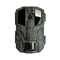 Фотоловичка Ork Hunter HC-1 4G