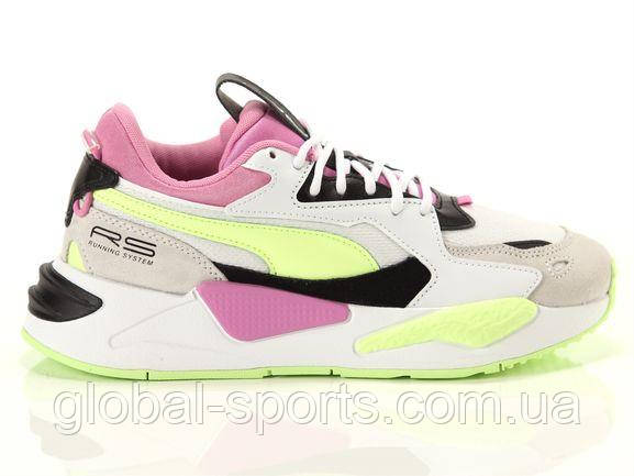Puma rs clearance 3