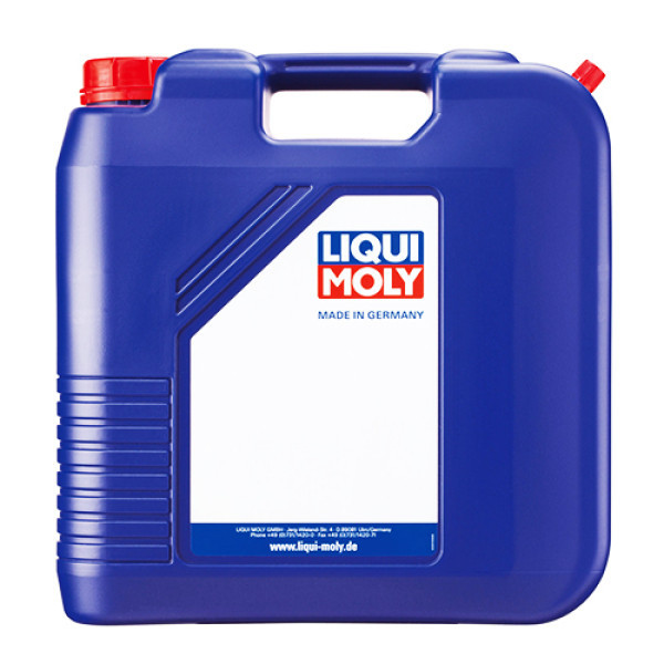Синтетичне моторне масло - Special Tec DX1 5W-30 20 л.