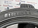 245/40 R18 Pirelli PZero Nero летние шины бу, фото 7