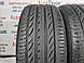 245/40 R18 Pirelli PZero Nero летние шины бу, фото 3