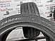 245/40 R18 Pirelli PZero Nero летние шины бу, фото 6