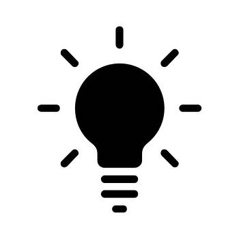 Освітлення