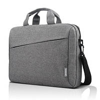 Сумка для ноутбука Lenovo Casual Topload T210 Grey