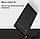 Захисний чохол-бампер Sony Xperia XA1 (G3112) (G3123) (G3125) (G3116) (G3121), фото 4