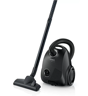 Пилосос з мішком Bosch BGBS2LB1