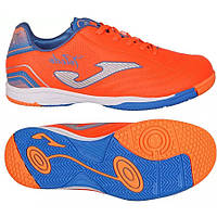 Joma