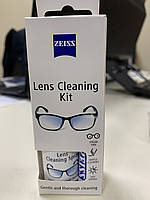 Спрей для оптики Zeiss Lens Cleaning Kit