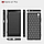 Захисний чохол-бампер Sony Xperia XA1 Plus (G3412) (G3416) (G3426) (G3421) (G3423), фото 3