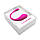 Інтерактивне віброяйце Lovense Lush 2, фото 4