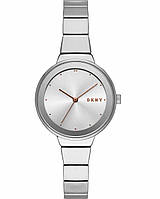 Часы женские/ жіночий годинник DKNY Astoria