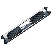 Сходинка для драбіні Hayward RLADHF, AISI 316