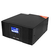 Источник песперебойного питания Logic Power LPM-PSW-1500VA