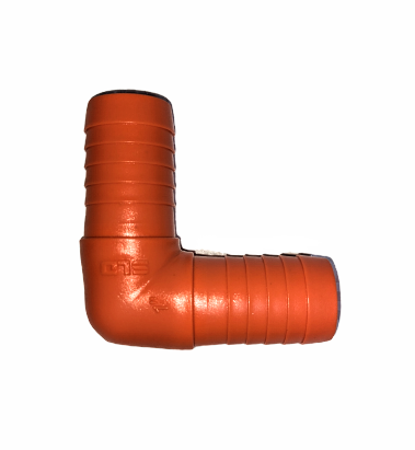 Уголок 1", фото 1