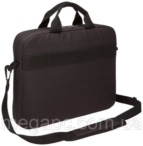 Case logic laptop case sale